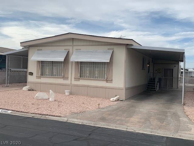 Las Vegas, NV 89103,4980 Ridge Drive