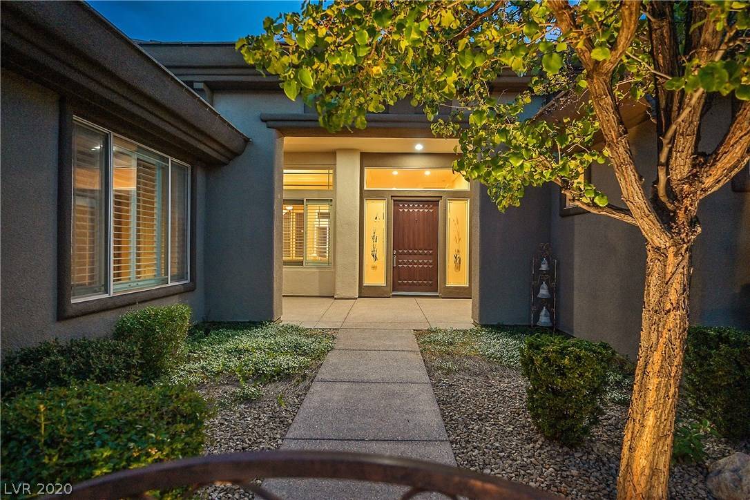 Henderson, NV 89052,1 Karsten Creek