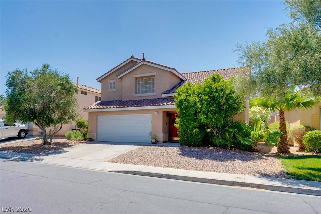 Henderson, NV 89014,315 Greenleaf Glen