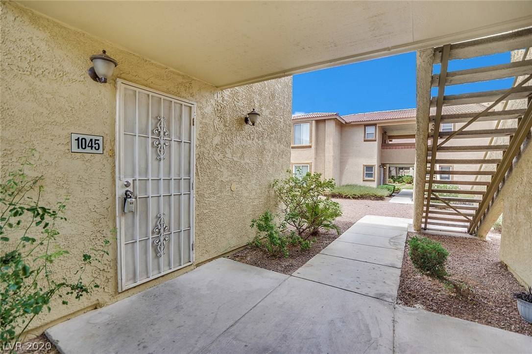 Las Vegas, NV 89145,7300 Pirates Cove Road #1045