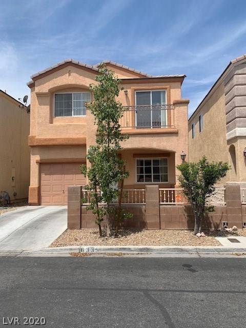 Las Vegas, NV 89148,6335 Cheval Lake Way