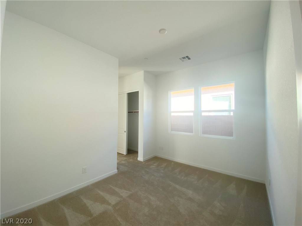 Henderson, NV 89011,337 Meadow Brush Place