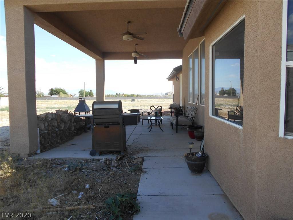 Pahrump, NV 89061,6931 S Sandpebble Street