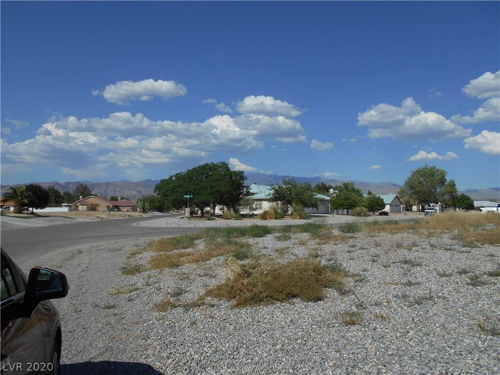 Pahrump, NV 89061,6931 S Sandpebble Street