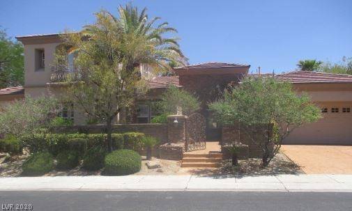 Henderson, NV 89012,1717 Cypress Manor