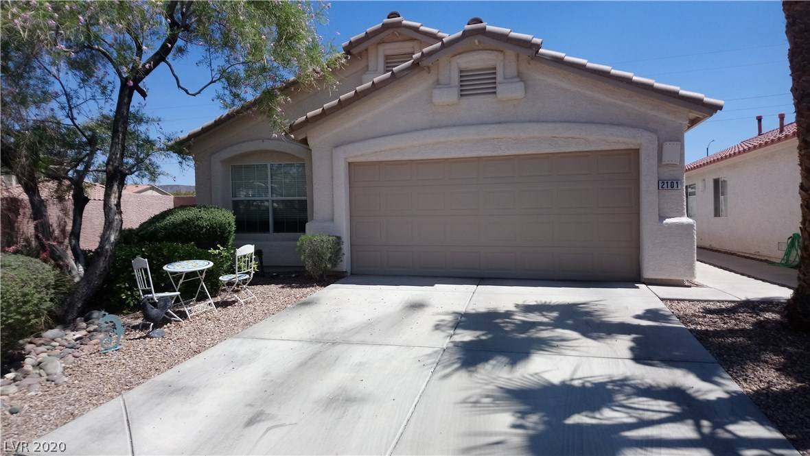 Henderson, NV 89052,2101 Hidden Ranch Terrace