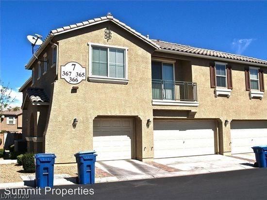 Las Vegas, NV 89118,6255 Arby Avenue #367