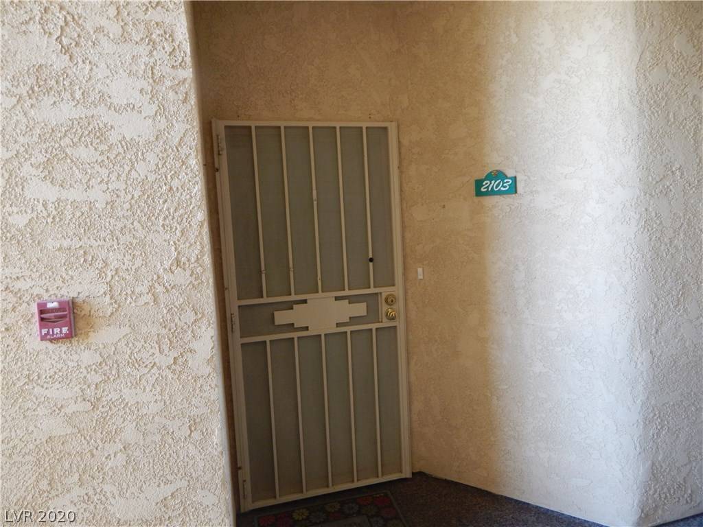 Laughlin, NV 89029,3550 Bay Sands Drive #2103