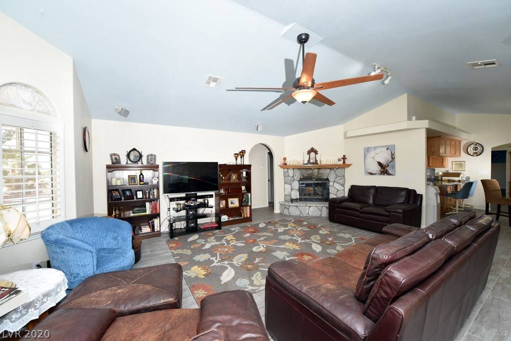 Pahrump, NV 89048,1771 S Ursula Avenue