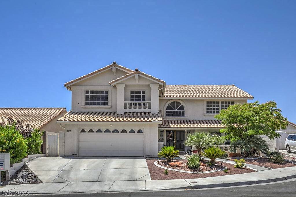 Henderson, NV 89014,1539 Little Dove Court