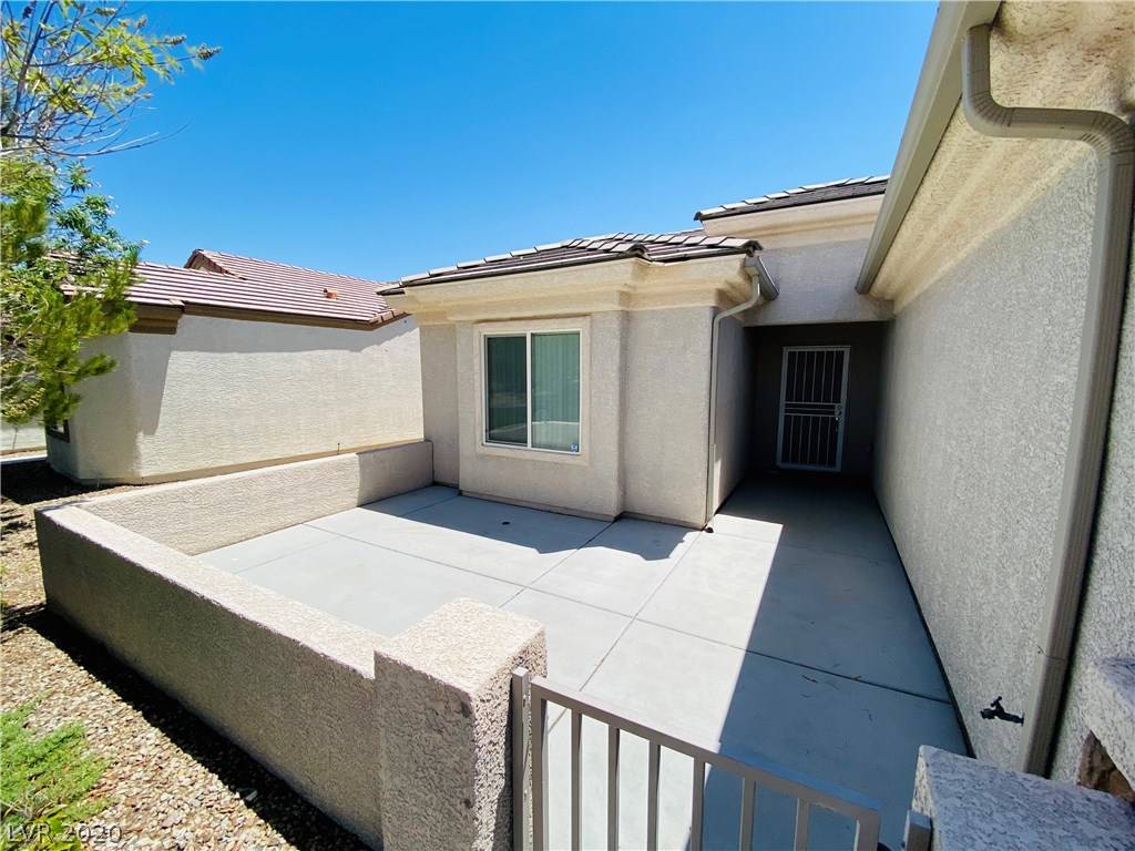 North Las Vegas, NV 89084,7450 Widewing Drive