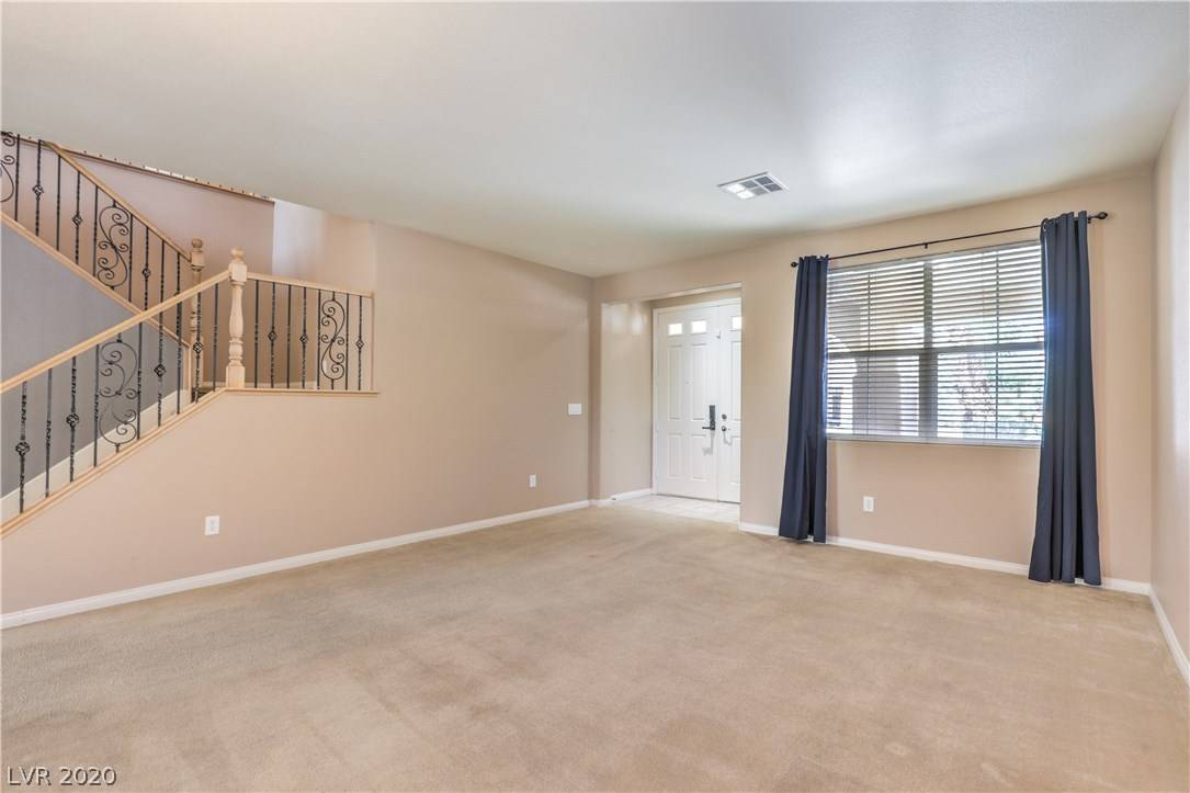 North Las Vegas, NV 89084,6916 Snow Finch Street