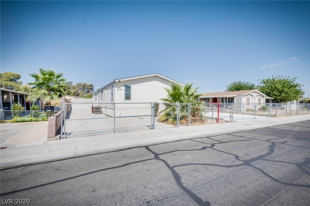 Las Vegas, NV 89108,4328 Jadestone Avenue