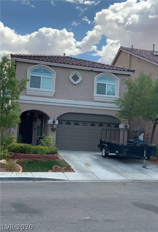 Las Vegas, NV 89141,5237 Ledgewood Creek Avenue