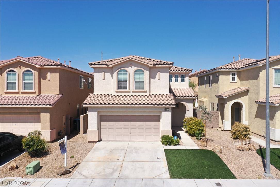 Las Vegas, NV 89139,8843 Palm Creek Court