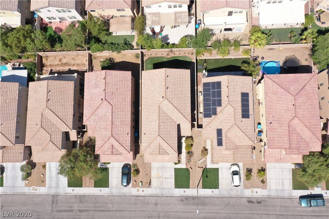 Las Vegas, NV 89139,8843 Palm Creek Court