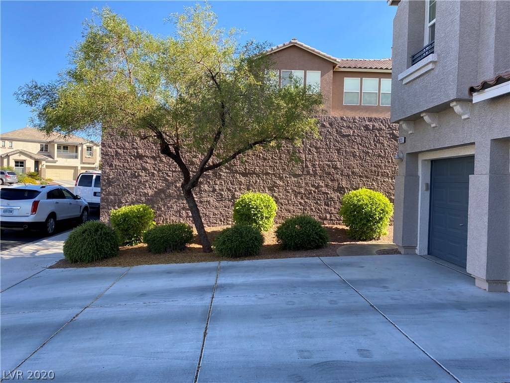 Henderson, NV 89002,1031 Perfect Berm Lane