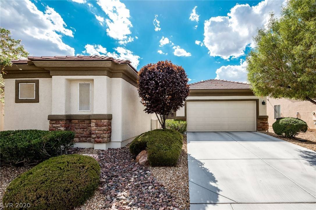 North Las Vegas, NV 89084,7541 Homing Pigeon Street