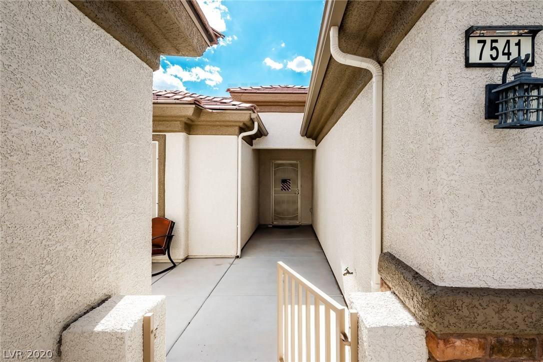 North Las Vegas, NV 89084,7541 Homing Pigeon Street