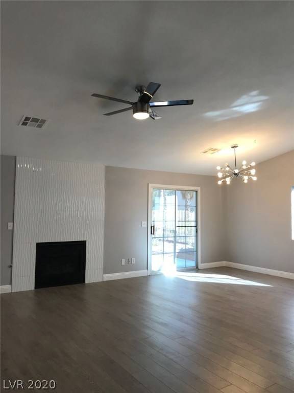 Las Vegas, NV 89130,5516 Honey Mesquite Lane