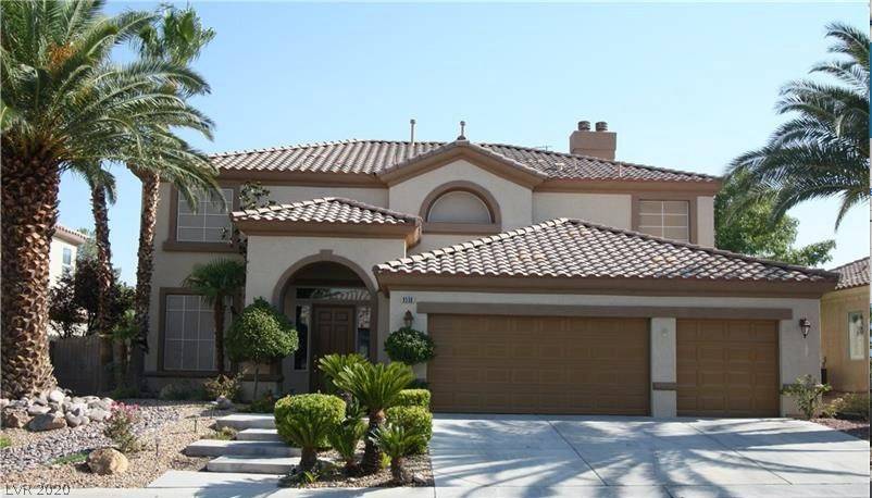 Las Vegas, NV 89147,9559 Malasana Court