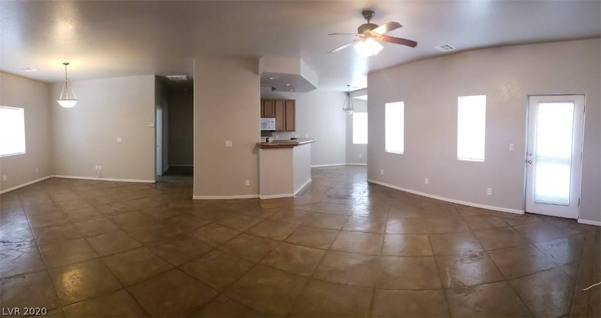 Pahrump, NV 89060,1481 Big Oak Lane