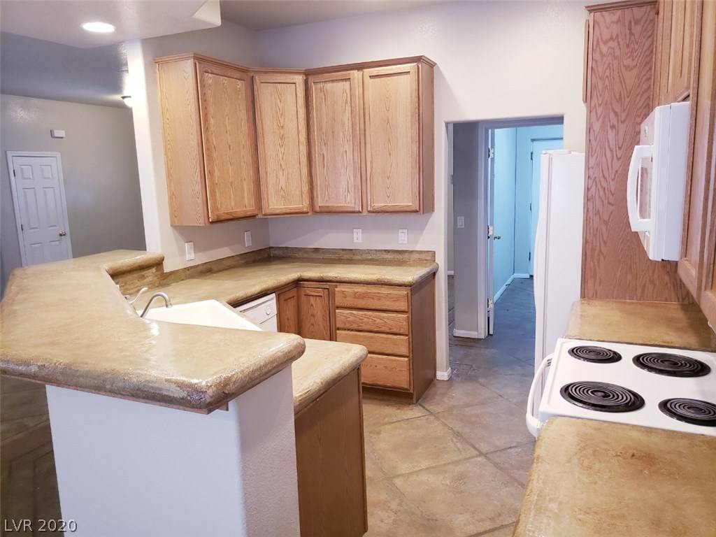 Pahrump, NV 89060,1481 Big Oak Lane