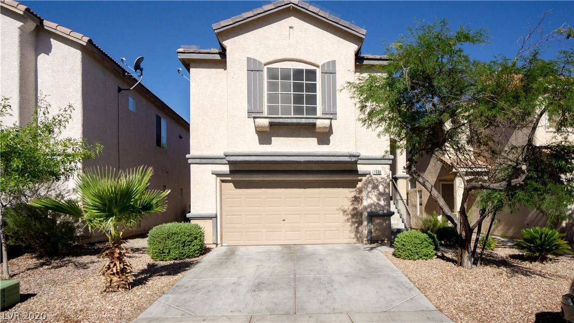 Las Vegas, NV 89148,7039 Flowering Willow Street