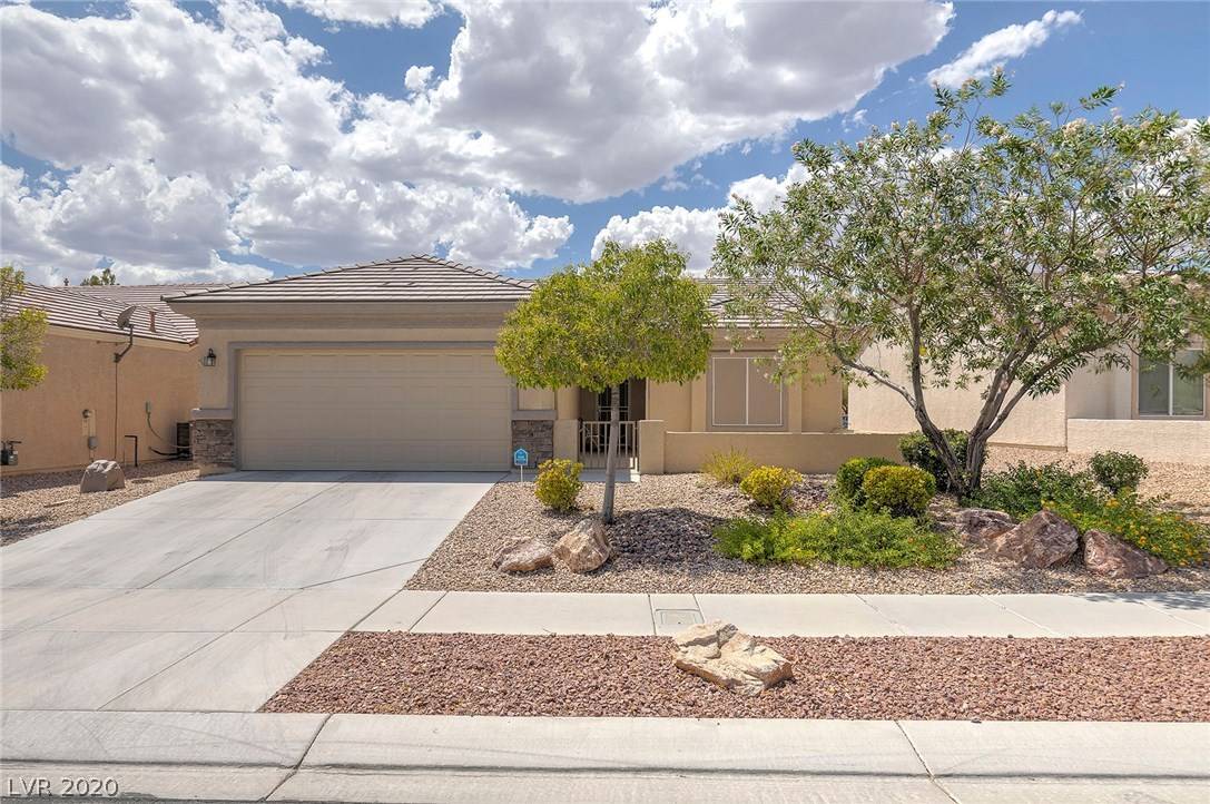 North Las Vegas, NV 89084,7573 Widewing Drive