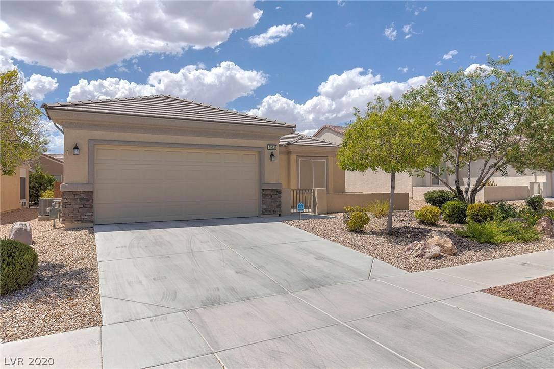 North Las Vegas, NV 89084,7573 Widewing Drive