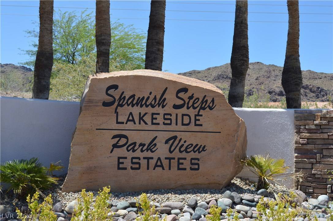 Boulder City, NV 89005,224 Big Horn Drive #2