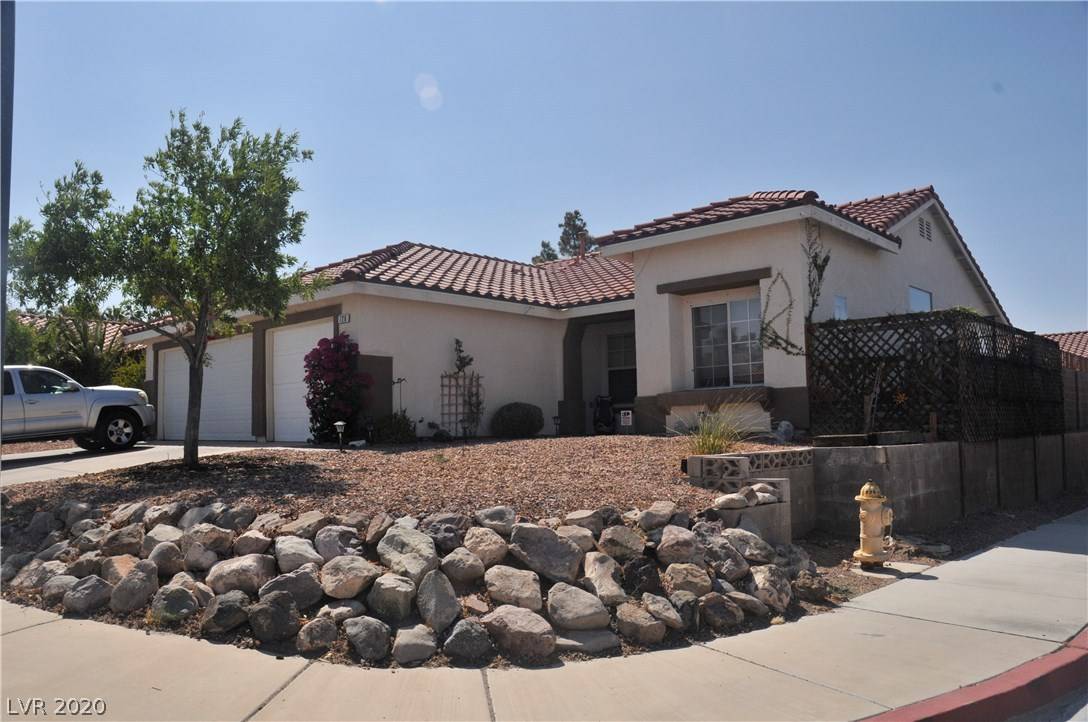 Henderson, NV 89002,726 Cozy Canyon Drive