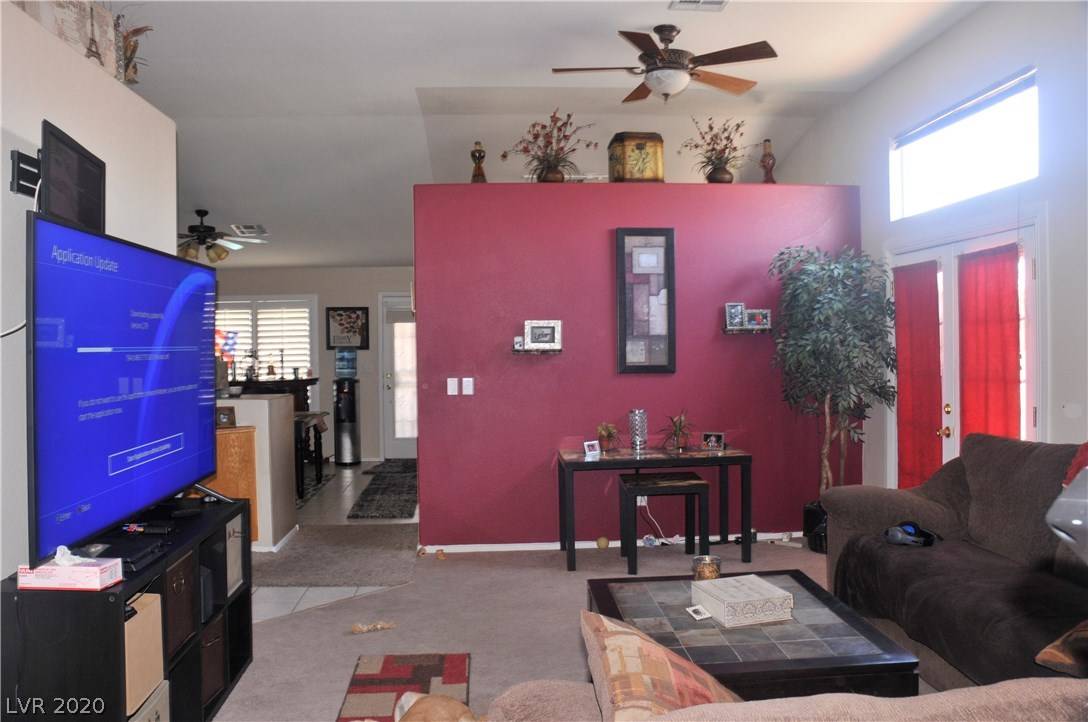 Henderson, NV 89002,726 Cozy Canyon Drive