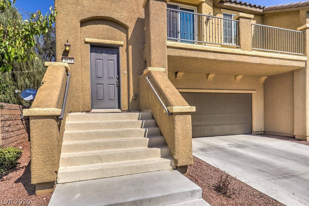 North Las Vegas, NV 89032,3976 Monaco View Drive