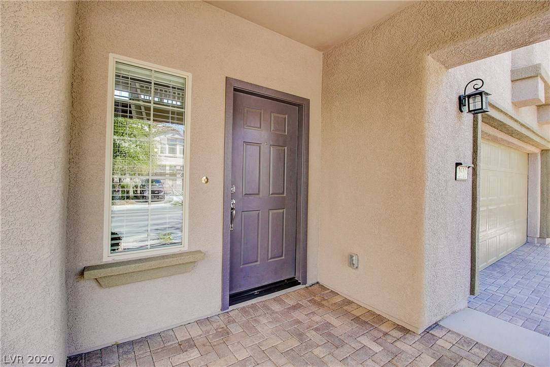 Henderson, NV 89044,2612 Romarin Terrace