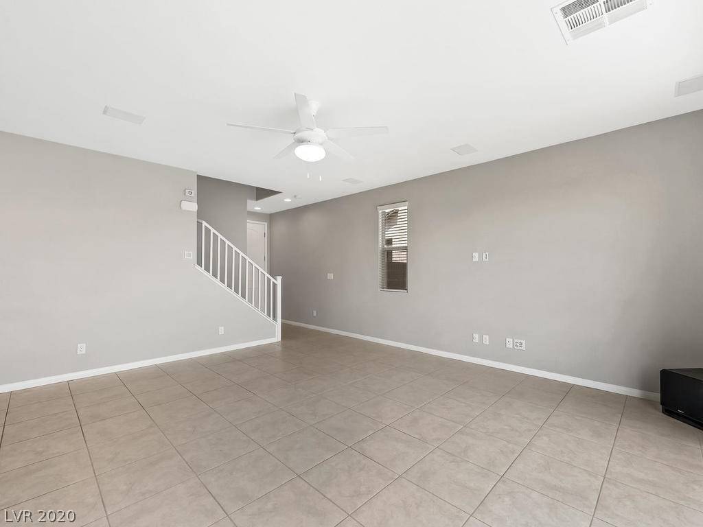 North Las Vegas, NV 89081,6332 Gulf Waters Street