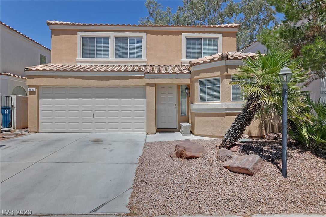 Las Vegas, NV 89129,8930 Indian Eagle Drive