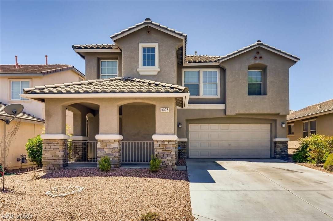 Las Vegas, NV 89135,3375 Jasmine Vine Court