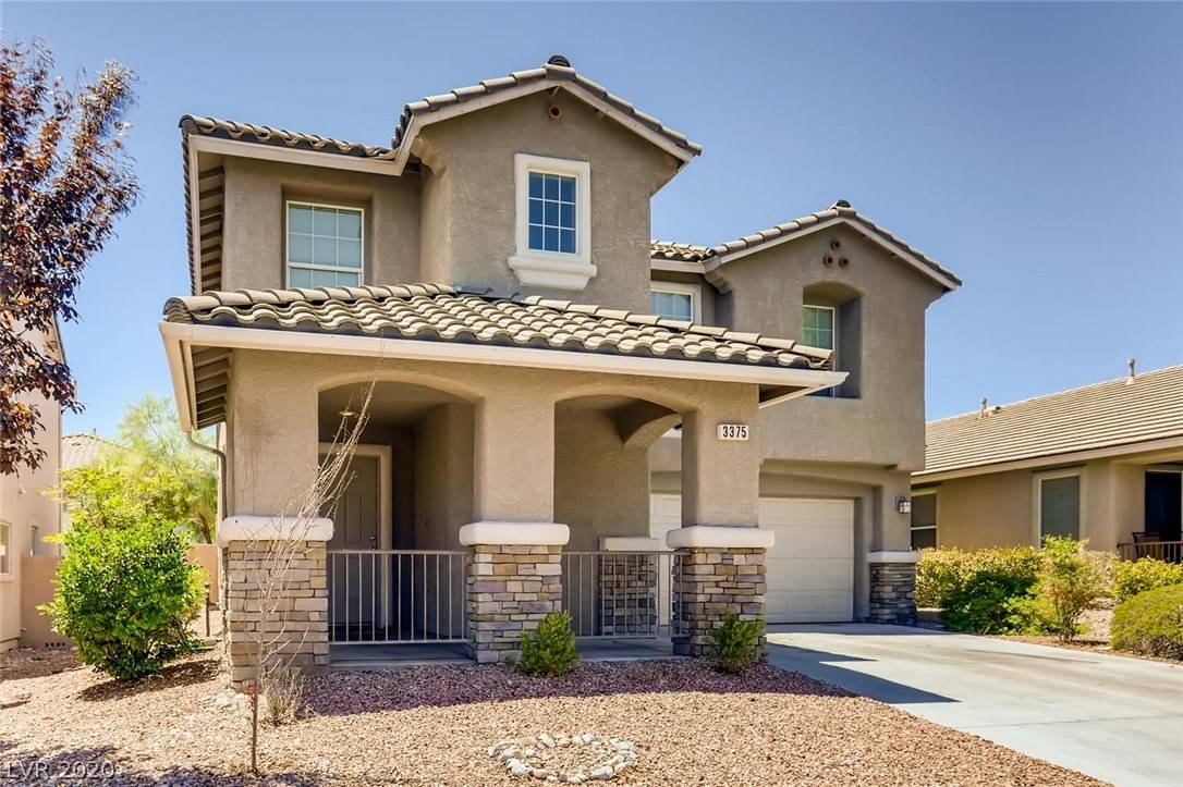 Las Vegas, NV 89135,3375 Jasmine Vine Court