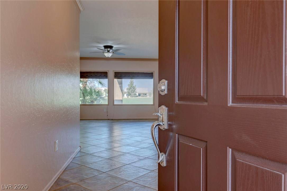 North Las Vegas, NV 89084,7629 Chaffinch Street