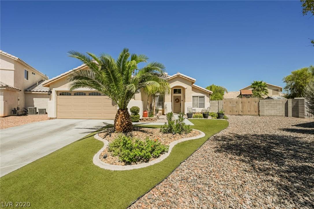 Las Vegas, NV 89130,6017 Morning Creek Court