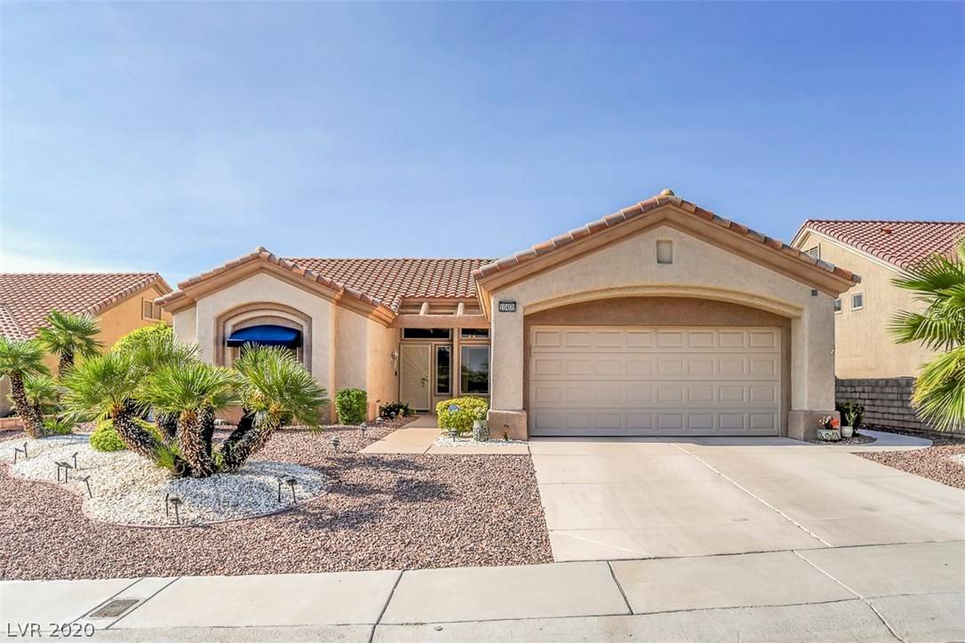 Las Vegas, NV 89134,10409 Broom Hill Drive