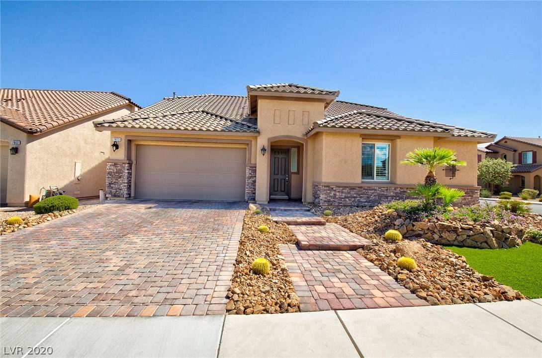 Las Vegas, NV 89178,7873 Buffalo Peak Court