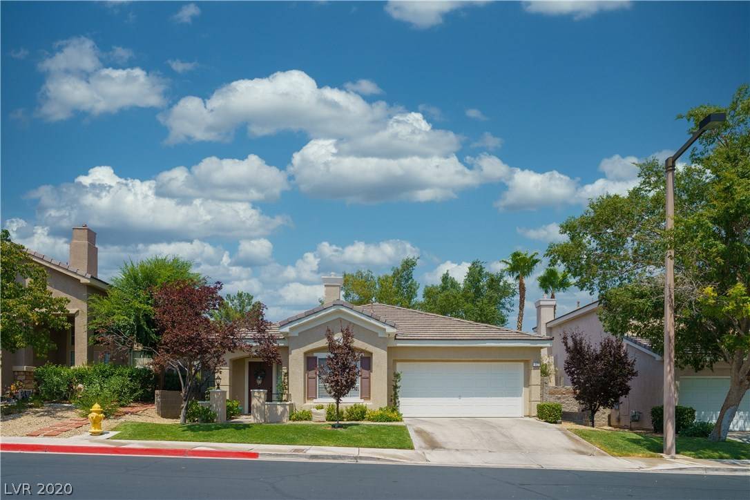 Las Vegas, NV 89144,1021 Corsica Lane