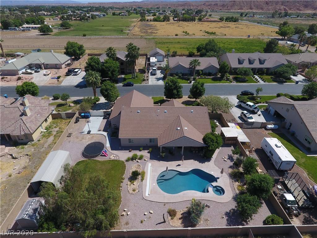 Logandale, NV 89021,1418 Red Sage Lane