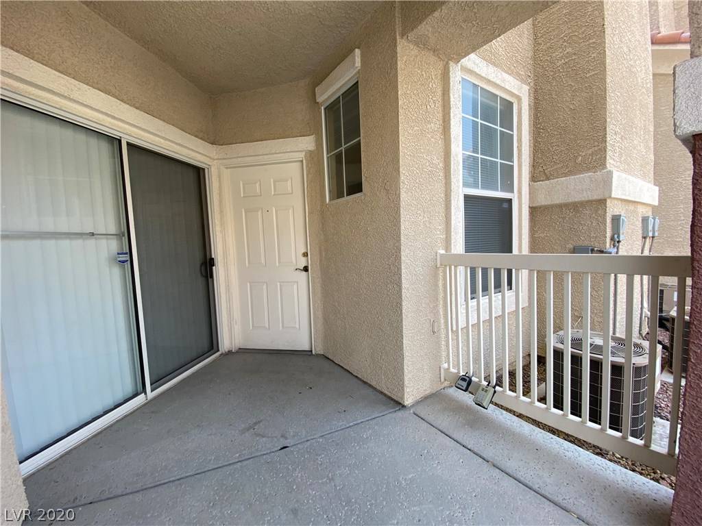 North Las Vegas, NV 89031,5855 Valley Drive #1032