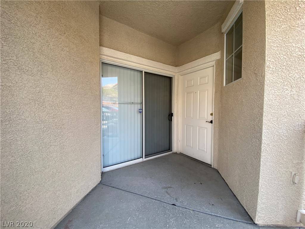 North Las Vegas, NV 89031,5855 Valley Drive #1032