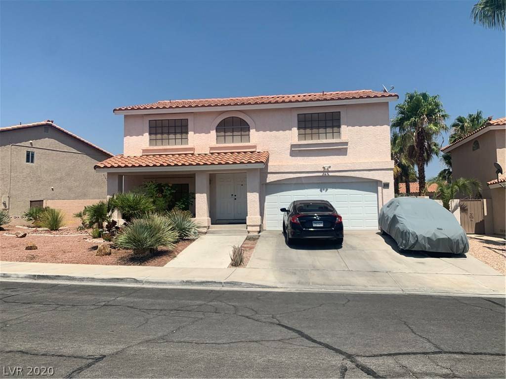 Henderson, NV 89014,932 Plantation Acres Street