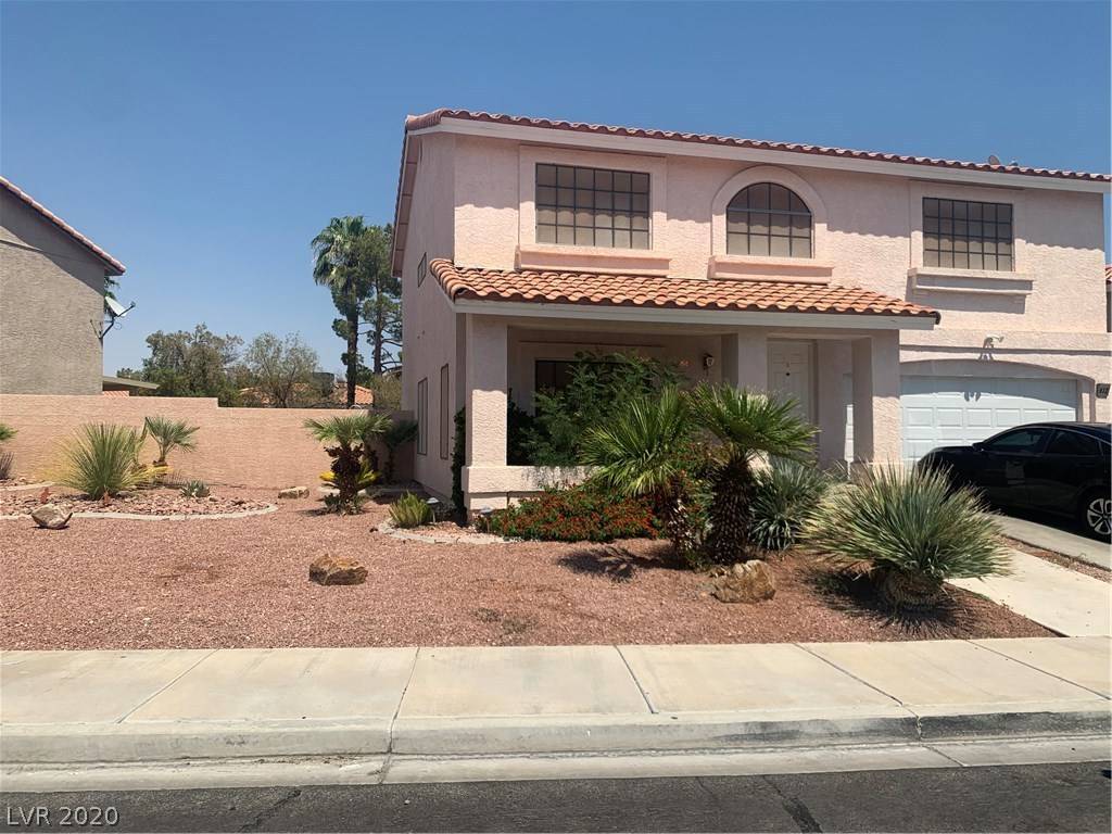 Henderson, NV 89014,932 Plantation Acres Street