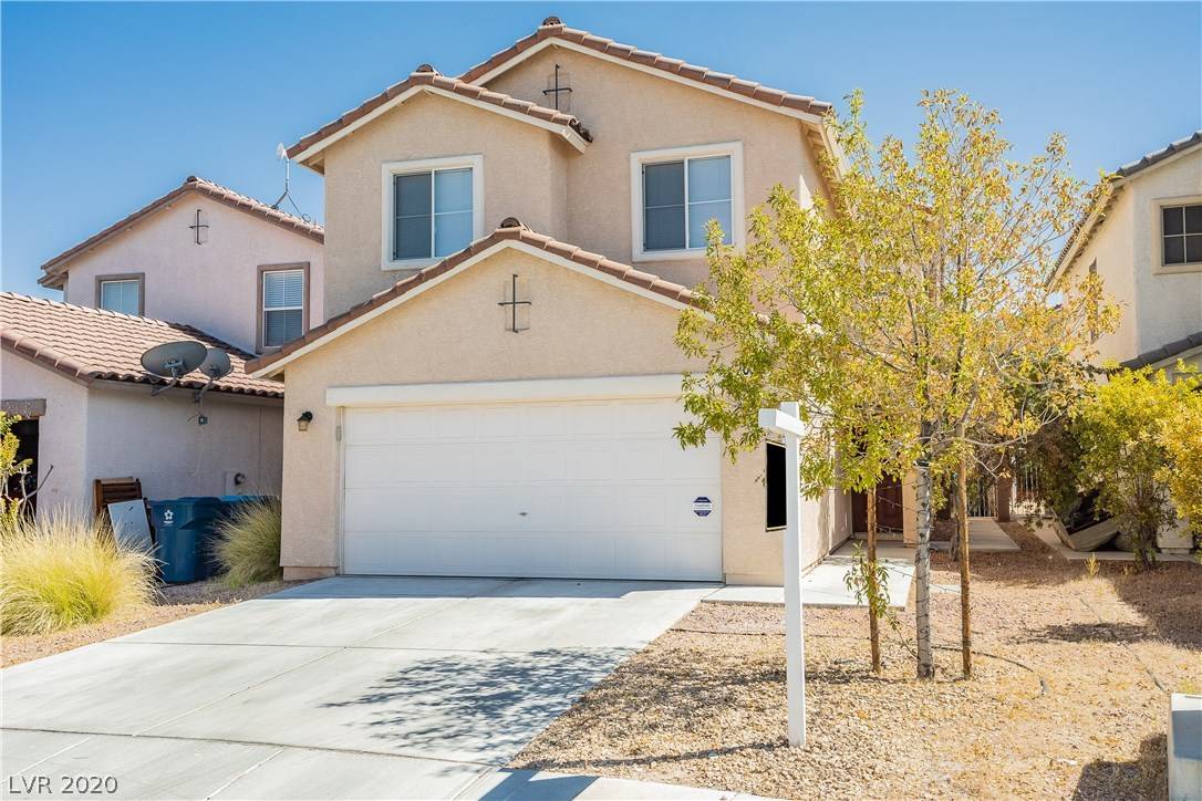 Las Vegas, NV 89139,6325 Amethyst Park Court